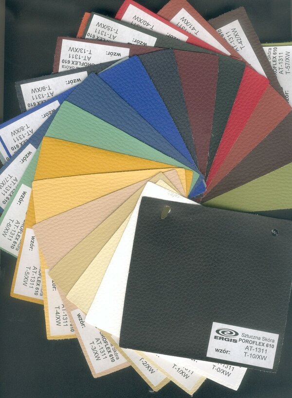 obrazek prezentujacy